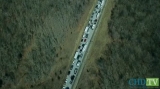 Freedom Convoy USA 2022 heads from LA to DC –