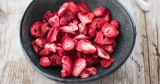 Freeze Drying: How It Works, Benefits, and How-to – Healthline