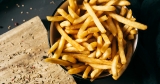 Is Duck Fat Healthy? Nutrition, Benefits, Downsides, Uses