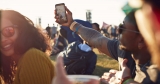 What to Expect With COVID-19 This Summer