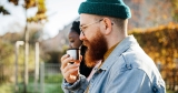 Why More People May Experience Seasonal Affective Disorder This Year