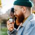 Smoggy Air Could Worsen COVID, Even If You’re Vaccinated | Health