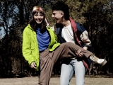 What are the health benefits of friendship?