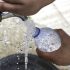California monkeypox response is bumpy, but builds on some lessons from COVID