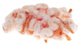 CDC says Salmonella outbreak traced to shrimp has ended