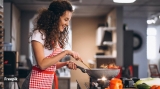 Avoid these 5 cooking mistakes to ensure utmost nutrition