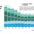 L.A. County reported 6,129 new cases and eight more deaths, June 24 – Daily News
