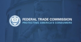 Federal Trade Commission Scores Two Victories in Separate Actions Against Companies Who Failed to Deliver COVID Personal Protection Equipment During Early Days of the Pandemic