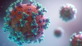 CDC Tracking More Immune-Evasive COVID-19 Variant Growing In Northeast