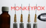550 Monkeypox Cases In At Least 30 Countries Outside Africa, Says WHO