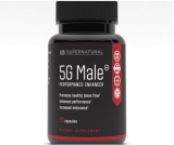 5G Male Review (USA): Is 5G Male Supplement Safe? Urgent Customer Update!