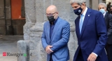 G20 loath to commit in climate meeting tussle over carbon wording, Energy News, ET EnergyWorld