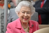 Queen Elizabeth’s Doctors “Concerned” Over Health, “Close Family” Informed