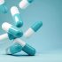 Understaffing restaurants and the risk of foodborne Illness