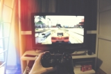 Video game addiction, now a globally recognized illness, seeks a treatment