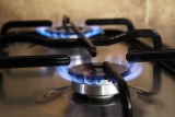 Gas cooking linked to 12.7% of childhood asthma in US: study