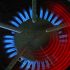 Oregon, Washington push for ‘green hydrogen’ energy – Medford News, Weather, Sports, Breaking News