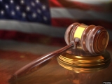 Title 42 on trial in Lafayette in multi-state suit against CDC, others