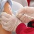 RAW: CDC:FEWER OPIOID PRESCRIPTIONS AT EMERGENCY … – 69News WFMZ-TV