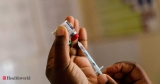 Gavi opens applications for malaria vaccine, Health News, ET HealthWorld