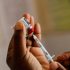 Health News | Use of Anti-inflammatory Drug in Treating Patients with Severe COVID-19