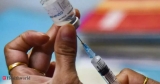 Gavi to wind down Covax vaccine-sharing scheme after 2023, Health News, ET HealthWorld