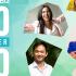 Monday, June 6, 2022 | Kaiser Health News