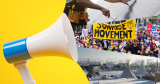 10 climate NGOs companies should know
