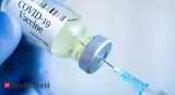 GE mandates COVID-19 vaccines for US workers, Health News, ET HealthWorld