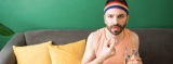 Gender Therapy Divides the Medical Community in the US