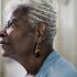 Coronavirus Updates: More countries added to CDC’s high-risk travel list