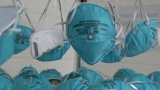 Oklahoma Health Officials React To CDC’s Expected Masking Guideline Updates