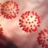The Latest: Fauci: CDC may back wearing face masks more