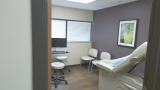 CDC Warns About Enterovirus In Kids, Risk Of Rare Paralysis That Can Follow