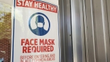 Cuomo reacts to new CDC mask guidance