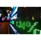 Short Interest in AVVAA World Health Care Products, Inc. (OTCMKTS:AVVH) Rises By 1,500.0%