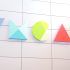 XBB.1.5: What We Know About the Latest Version of COVID