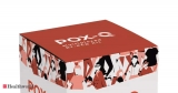 Genes2Me launches RT PCR test kit for monkeypox, Health News, ET HealthWorld