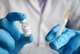 Half Coronavirus patients report long-term health issues