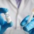 Ottawa Public Health to host monkeypox vaccine clinics