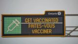 Vaccine fatigue is real. These experts say messaging on COVID boosters should be clear