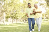 CDC Report Arkansas has 14th Highest Rate of Older Adult Falls / Public News Service