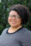 CO Provider Telehealth Abortions are Safe Reliable / Public News Service
