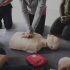 Africa’s Covid-19 cases near 8.39 mn: Africa CDC – News Today