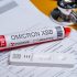 WHO calls upon countries in South-East Asia to accelerate measures to eliminate measles, Health News, ET HealthWorld