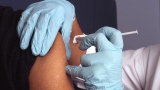 Getting “To the Heart” of Cardiovascular Risks Post-COVID-19 Vaccination