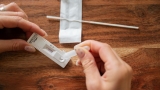Your Free Covid Tests Will Soon Cost You – Forbes Advisor
