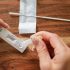 Ebola outbreak in Uganda prompts monitoring