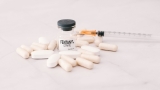 Overdose deaths up 30%, CDC says most due to illicit fentanyl