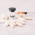 UK buys more vaccines for monkeypox as cases top 2,100